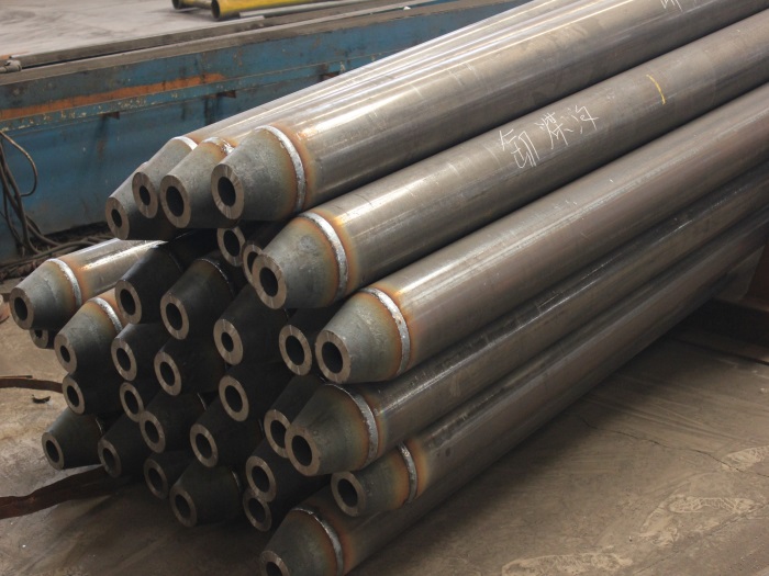 北安网架钢结构工程有限公司